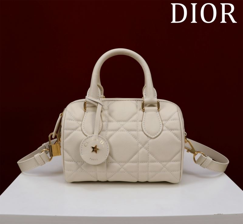 chr1st1an D10r boston bags
